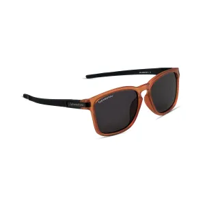 Polarised UV Protected Sunglasses For Driving, Sports and Adventure
